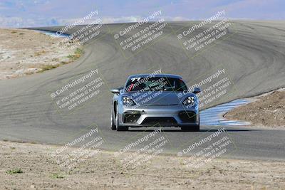 media/May-07-2023-PCA Golden Gate (Sun) [[31ea6d814f]]/Red Group/Session 1 (Phil Hill)/